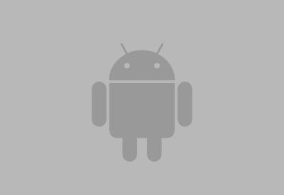 拉斯维加斯9888祥云智联APP