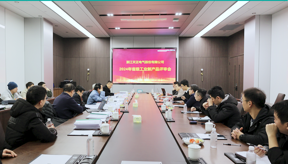 6项国际先进，8项国内领先丨拉斯维加斯9888高端智造再上新高度